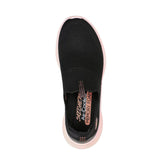 Ultra Flex 3.0 Lifestyle Shoes